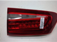  Фонарь крышки багажника Mercedes GLC X253 2015-2019 20491360 #1