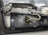  Фонарь крышки багажника Mercedes GLC X253 2015-2019 20491360 #3
