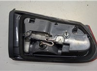  Фонарь крышки багажника Mercedes GLC X253 2015-2019 20491360 #4