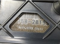 A25379012009999 Спойлер Mercedes GLC X253 2015-2019 20491361 #2