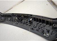 A25379012009999 Спойлер Mercedes GLC X253 2015-2019 20491361 #5