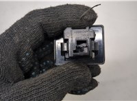  Подсветка номера Mercedes GLC X253 2015-2019 20491362 #3