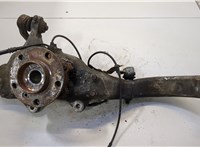  Ступица (кулак, цапфа) BMW X5 E70 2006-2013 20491363 #1