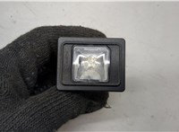  Подсветка номера Mercedes GLC X253 2015-2019 20491365 #1