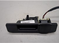  Ручка крышки багажника Mercedes GLC X253 2015-2019 20491366 #1