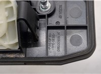  Ручка крышки багажника Mercedes GLC X253 2015-2019 20491366 #3