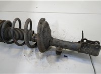  Амортизатор подвески Lexus RX 2003-2009 20491369 #1