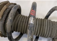  Амортизатор подвески Lexus RX 2003-2009 20491369 #2