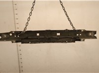  Усилитель бампера Opel Astra G 1998-2005 20491370 #2