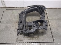  Кронштейн фары Renault T 2013- 20491371 #1