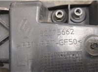 Кронштейн фары Renault T 2013- 20491371 #2