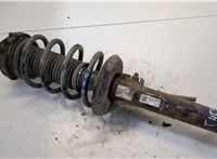  Амортизатор подвески Skoda Yeti 2009-2018 20491375 #1