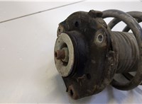  Амортизатор подвески Skoda Yeti 2009-2018 20491375 #2