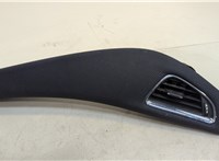  Пластик панели торпеды Chevrolet Cruze 2015-2023 20491376 #1