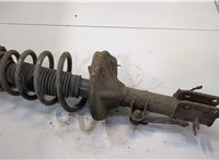  Амортизатор подвески Hyundai Tucson 1 2004-2009 20491377 #1