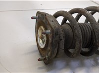  Амортизатор подвески Hyundai Tucson 1 2004-2009 20491377 #2