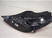  Фонарь (задний) Opel Insignia 2008-2017 20491379 #2