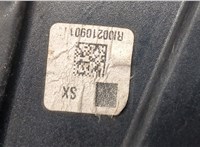  Фонарь (задний) Opel Insignia 2008-2017 20491379 #4