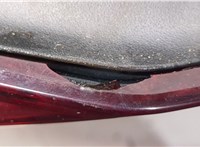 Фонарь (задний) Opel Insignia 2008-2017 20491379 #7