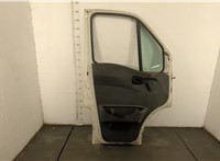  Дверь боковая (легковая) Iveco Daily 3 2000-2005 20491380 #2