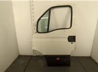  Дверь боковая (легковая) Iveco Daily 3 2000-2005 20491380 #1