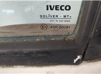  Дверь боковая (легковая) Iveco Daily 3 2000-2005 20491380 #3