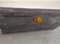 Дверь боковая (легковая) Iveco Daily 3 2000-2005 20491380 #7