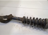  Амортизатор подвески BMW X5 E70 2006-2013 20491381 #1