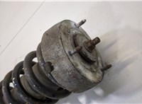  Амортизатор подвески BMW X5 E70 2006-2013 20491381 #2
