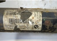  Амортизатор подвески BMW X5 E70 2006-2013 20491381 #3