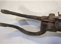  Амортизатор подвески BMW X5 E70 2006-2013 20491381 #4