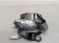 7321002351E0 Ремень безопасности Toyota Corolla E15 2006-2013 20491383 #1