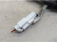 7321002351E0 Ремень безопасности Toyota Corolla E15 2006-2013 20491383 #2