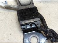 7321002351E0 Ремень безопасности Toyota Corolla E15 2006-2013 20491383 #3