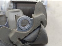7321002351E0 Ремень безопасности Toyota Corolla E15 2006-2013 20491383 #4