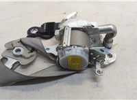 7321002351E0 Ремень безопасности Toyota Corolla E15 2006-2013 20491383 #5