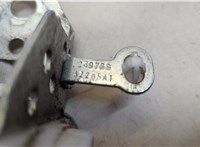 7321002351E0 Ремень безопасности Toyota Corolla E15 2006-2013 20491383 #6