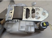 7321002351E0 Ремень безопасности Toyota Corolla E15 2006-2013 20491383 #7
