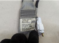 7321002351E0 Ремень безопасности Toyota Corolla E15 2006-2013 20491383 #8