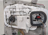  Фонарь (задний) Skoda Rapid 20491387 #3