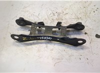  Рычаг подвески BMW i3 2013-2022 20491389 #1