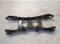  Рычаг подвески BMW i3 2013-2022 20491389 #3