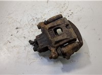  Суппорт Lexus RX 2003-2009 20491390 #1