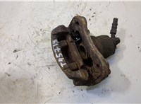  Суппорт Lexus RX 2003-2009 20491390 #2