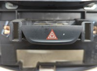  Кнопка аварийки Chevrolet Cruze 2015-2023 11441047 #2