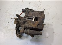  Суппорт Volkswagen Sharan 2000-2010 20491393 #1