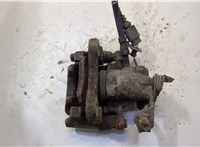  Суппорт Volkswagen Sharan 2000-2010 20491393 #2