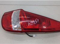  Фонарь (задний) Hyundai i30 2007-2012 20491396 #1