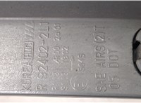  Фонарь (задний) Hyundai i30 2007-2012 20491396 #4