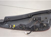  Фонарь (задний) Hyundai i30 2007-2012 20491396 #5